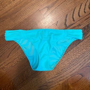 Victoria’s Secret swim bottoms